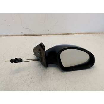 RETROVISOR DERECHO 1M1857508H 
