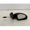 Recambio de retrovisor derecho para seat leon (1m1) 1.9 tdi referencia OEM IAM 1M1857508H  
