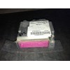 Recambio de kit airbag para hyundai i20 city s referencia OEM IAM   
