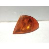 Recambio de piloto delantero izquierdo para bmw serie 3 berlina (e46) 3.0 24v turbodiesel cat referencia OEM IAM 0311328001  
