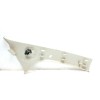 Recambio de molduras delanteras para fiat 500 cabrio (150) referencia OEM IAM 55701249  