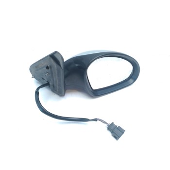 RETROVISOR DERECHO 1M1857507K 