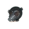 Recambio de motor calefaccion para toyota rav 4 advance hybrid referencia OEM IAM 8710342101 2727008105 