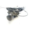 Recambio de palanca cambio para lexus ux (za10) 250h referencia OEM IAM 3356076030  