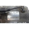 Recambio de compresor aire acondicionado para smart coupe básico (45kw) referencia OEM IAM A160230011 0003191V007 0003289288