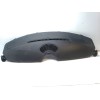 Recambio de salpicadero para mini mini (r56) one referencia OEM IAM 51452752769  