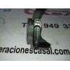 Recambio de potenciometro pedal para ford transit connect (tc7) furgón largo (2006) referencia OEM IAM 7T119F836CD  