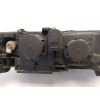 Recambio de faro izquierdo para renault laguna ii (bg0/1_) 1.9 dci (bg08, bg0g) referencia OEM IAM 7701048927  