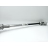Recambio de columna direccion para citroën zx break 1.9 diesel referencia OEM IAM 9807676277 61NAXL0718723 