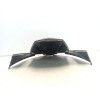 Recambio de moldura para kawasaki versys 650 referencia OEM IAM 140930093  