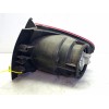 Recambio de piloto trasero derecho para seat altea (5p1) arena referencia OEM IAM 5P094511 5P094511/5P0945095D 