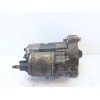 Recambio de motor arranque para citroën c3 i (fc_, fn_) 1.1 i referencia OEM IAM 5802CR  