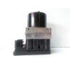 Recambio de abs para opel astra h berlina referencia OEM IAM 13246535  