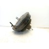 Recambio de servofreno para citroën c-elysee (dd_) 1.2 vti 82 referencia OEM IAM 1609894980  