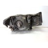 Recambio de faro izquierdo para chrysler 300 m (lr) 2.7 cat referencia OEM IAM 04780003  