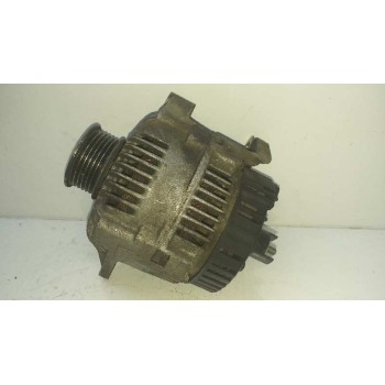 ALTERNADOR 7700424594 