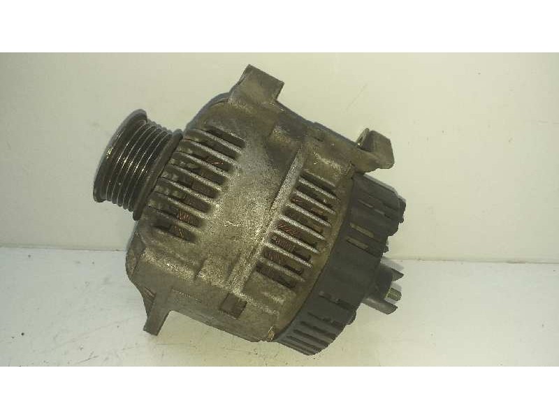 Recambio de alternador para renault laguna (b56) 2.2 dt rxe referencia OEM IAM 7700424594  