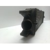 Recambio de intercooler para iveco daily caja cerrada (2006 =>) 2.8 cng referencia OEM IAM 5801349166  
