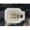 Recambio de cerradura puerta trasera derecha para lexus nx referencia OEM IAM 6905078040  