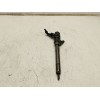 Recambio de inyector para hyundai santa fé ii (cm) 2.2 crdi referencia OEM IAM 3380027800  