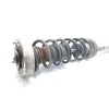 Recambio de amortiguador trasero para bmw 5 (e60) 530 d referencia OEM IAM 33526785986 H5690TB 