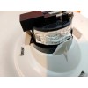 Recambio de molduras delanteras para fiat 500 cabrio (150) referencia OEM IAM 55701249  