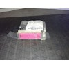 Recambio de kit airbag para hyundai i20 city s referencia OEM IAM   