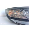 Recambio de faro derecho para hyundai santa fe (bm) 2.2 crdi comfort 4x4 referencia OEM IAM 921022B020 921022BXXX 