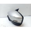 Recambio de retrovisor izquierdo para skoda rapid (nh3, nk3, nk6) 1.6 tdi referencia OEM IAM 5JB857507E  