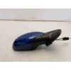 Recambio de retrovisor derecho para seat leon (1m1) 1.9 tdi referencia OEM IAM 1M1857508H  