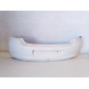 Recambio de paragolpes trasero para volkswagen polo (6r1) advance referencia OEM IAM 6R6807421BKGRU 6R6807421BK 