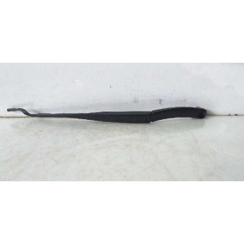 BRAZO LIMPIA DELANTERO IZQUIERDO 983113Z000 
