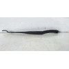 Recambio de brazo limpia delantero izquierdo para hyundai i40 tecno blue referencia OEM IAM 983113Z000  