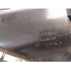 Recambio de moldura para toyota yaris referencia OEM IAM 52112K0150  