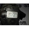 Recambio de potenciometro pedal para ford transit connect (tc7) furgón largo (2006) referencia OEM IAM 7T119F836CD  