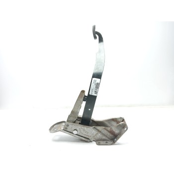 PEDAL FRENO 465014X01A 