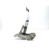 Recambio de pedal freno para nissan navara pick-up (d40m) double cab se 4x4 referencia OEM IAM 465014X01A  