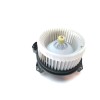 Recambio de motor calefaccion para toyota rav 4 advance hybrid referencia OEM IAM 8710342101 2727008105 