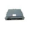 Recambio de centralita start / stop para toyota yaris hybrid active referencia OEM IAM 89261K0030  