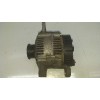 Recambio de alternador para renault laguna (b56) 2.2 dt rxe referencia OEM IAM 7700424594  