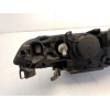 Recambio de faro izquierdo para renault laguna ii (bg0/1_) 1.9 dci (bg08, bg0g) referencia OEM IAM 7701048927  