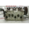 Recambio de culata para seat ibiza (6l1) cool referencia OEM IAM 045103373H  