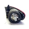 Recambio de piloto trasero derecho para seat altea (5p1) arena referencia OEM IAM 5P094511 5P094511/5P0945095D 