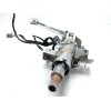 Recambio de columna direccion para citroën zx break 1.9 diesel referencia OEM IAM 9807676277 61NAXL0718723 