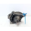 Recambio de motor arranque para citroën c3 i (fc_, fn_) 1.1 i referencia OEM IAM 5802CR  