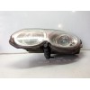 Recambio de faro izquierdo para chrysler 300 m (lr) 2.7 cat referencia OEM IAM 04780003  