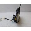 Recambio de cerradura puerta trasera derecha para lexus nx referencia OEM IAM 6905078040  
