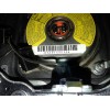 Recambio de kit airbag para hyundai i20 city s referencia OEM IAM   
