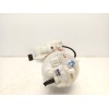 Recambio de aforador para toyota corolla (e21) referencia OEM IAM 7702016240  