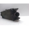 Recambio de intercooler para iveco daily caja cerrada (2006 =>) 2.8 cng referencia OEM IAM 5801349166  